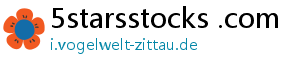 5starsstocks .com