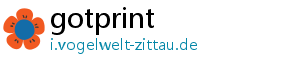 gotprint