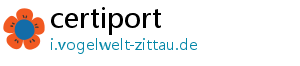 certiport