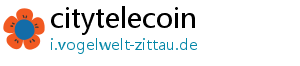 citytelecoin