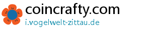 coincrafty.com