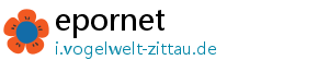 epornet