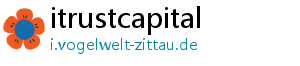 itrustcapital