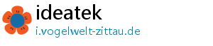 ideatek