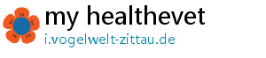 my healthevet