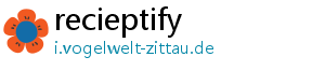 recieptify