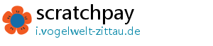 scratchpay