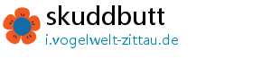 skuddbutt