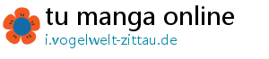 tu manga online