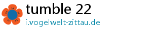 tumble 22