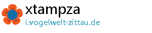 xtampza