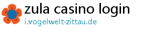 zula casino login