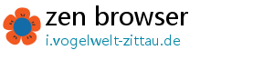 zen browser